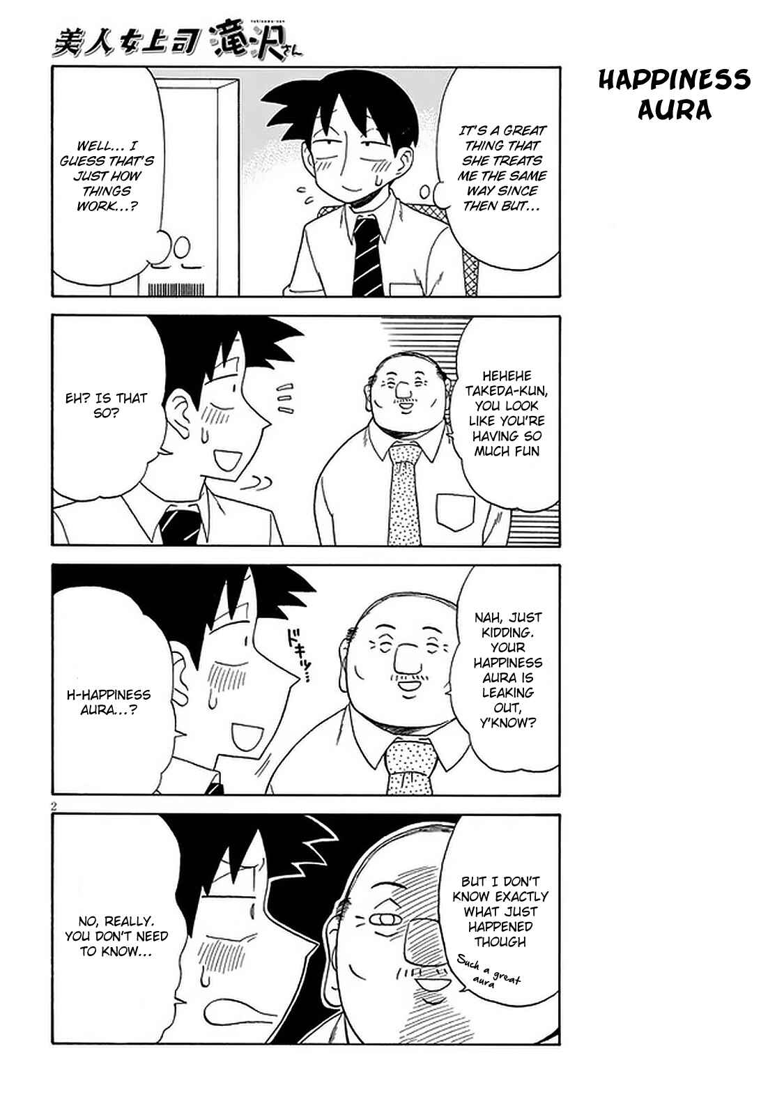 Chapter 98 - Page 2