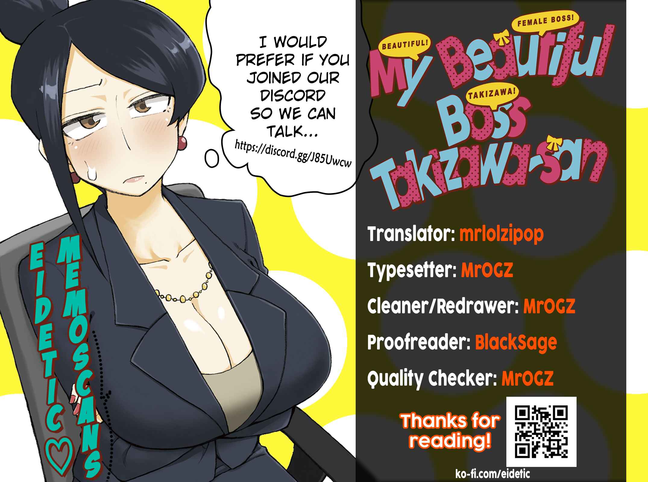 Chapter 98 - Page 6