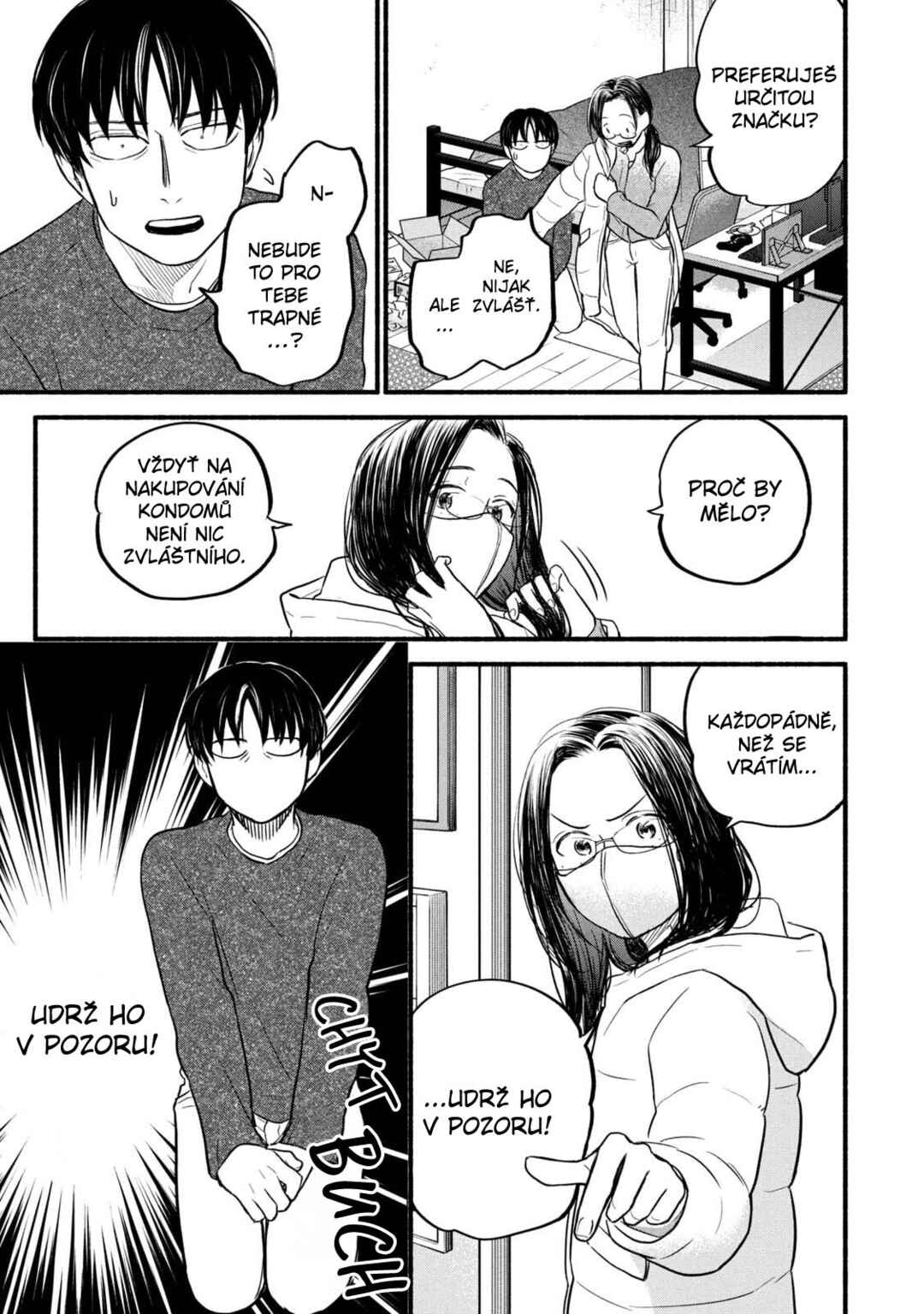 Chapter 17 - Page 5