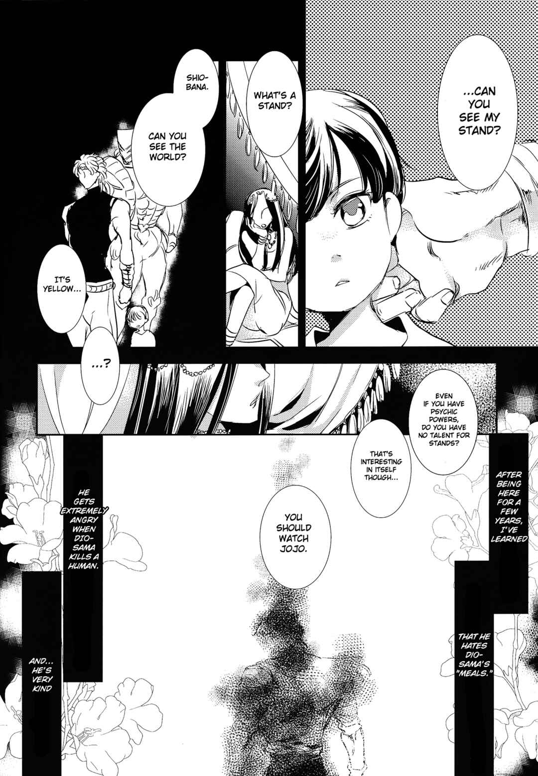 Chapter ? - Page 13