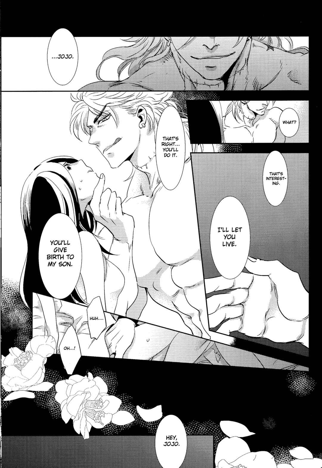 Chapter ? - Page 8