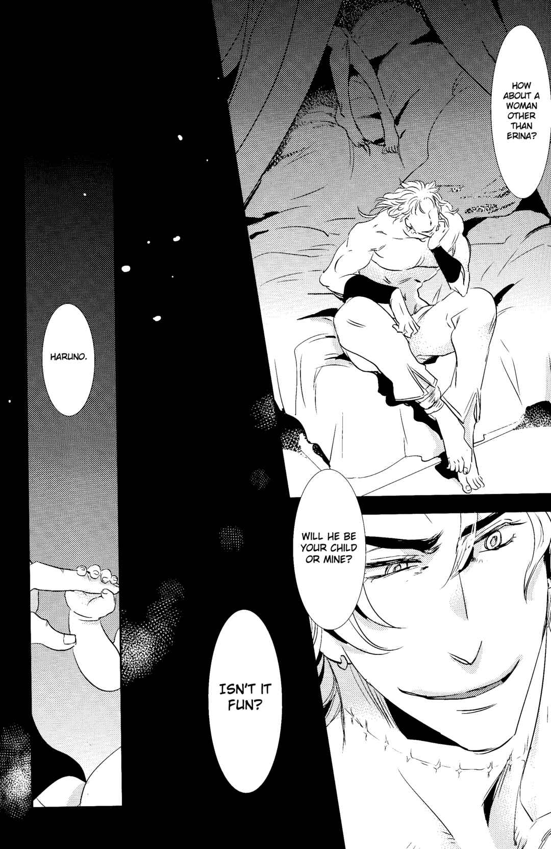 Chapter ? - Page 9