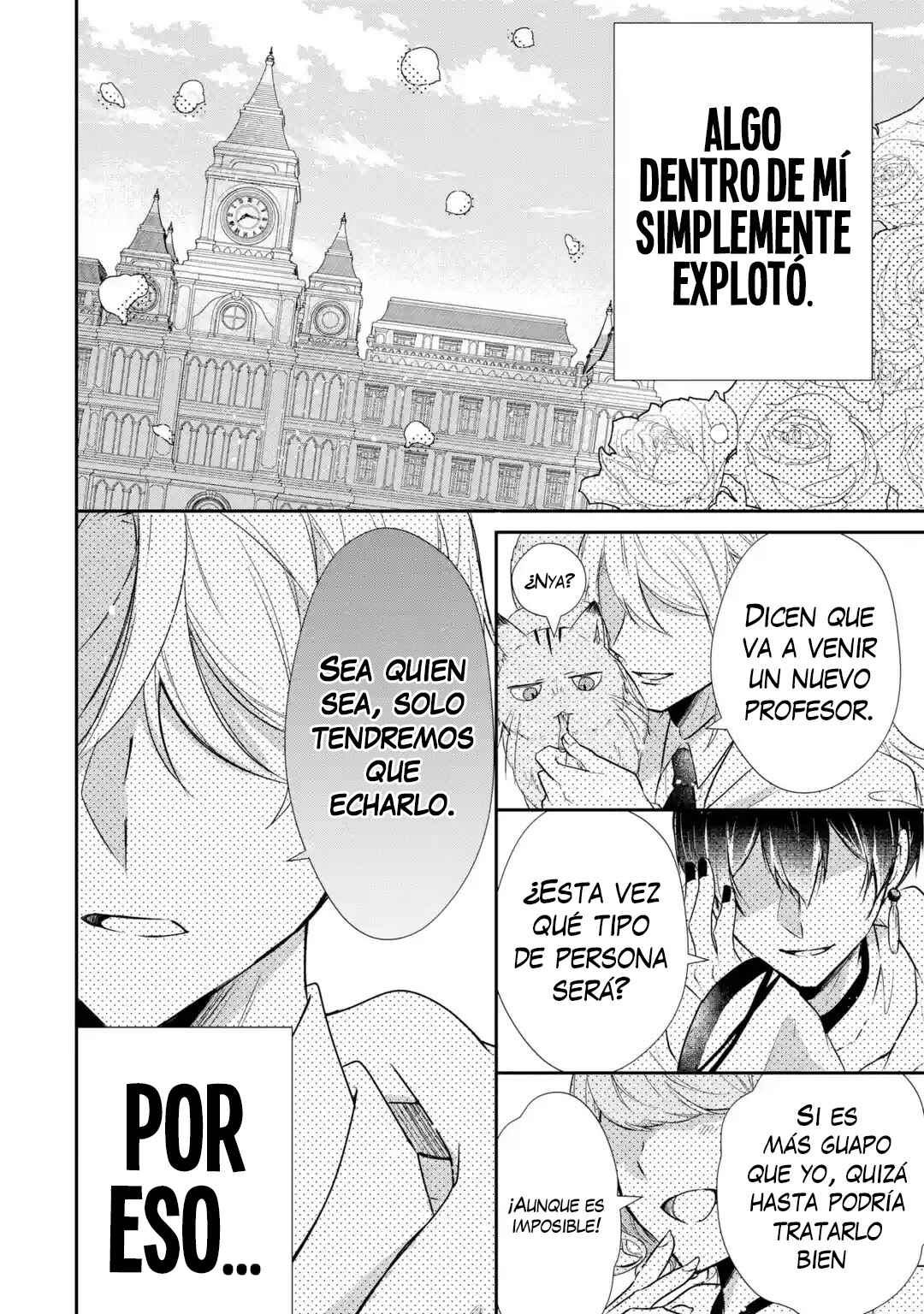 Chapter 1 - Page 3