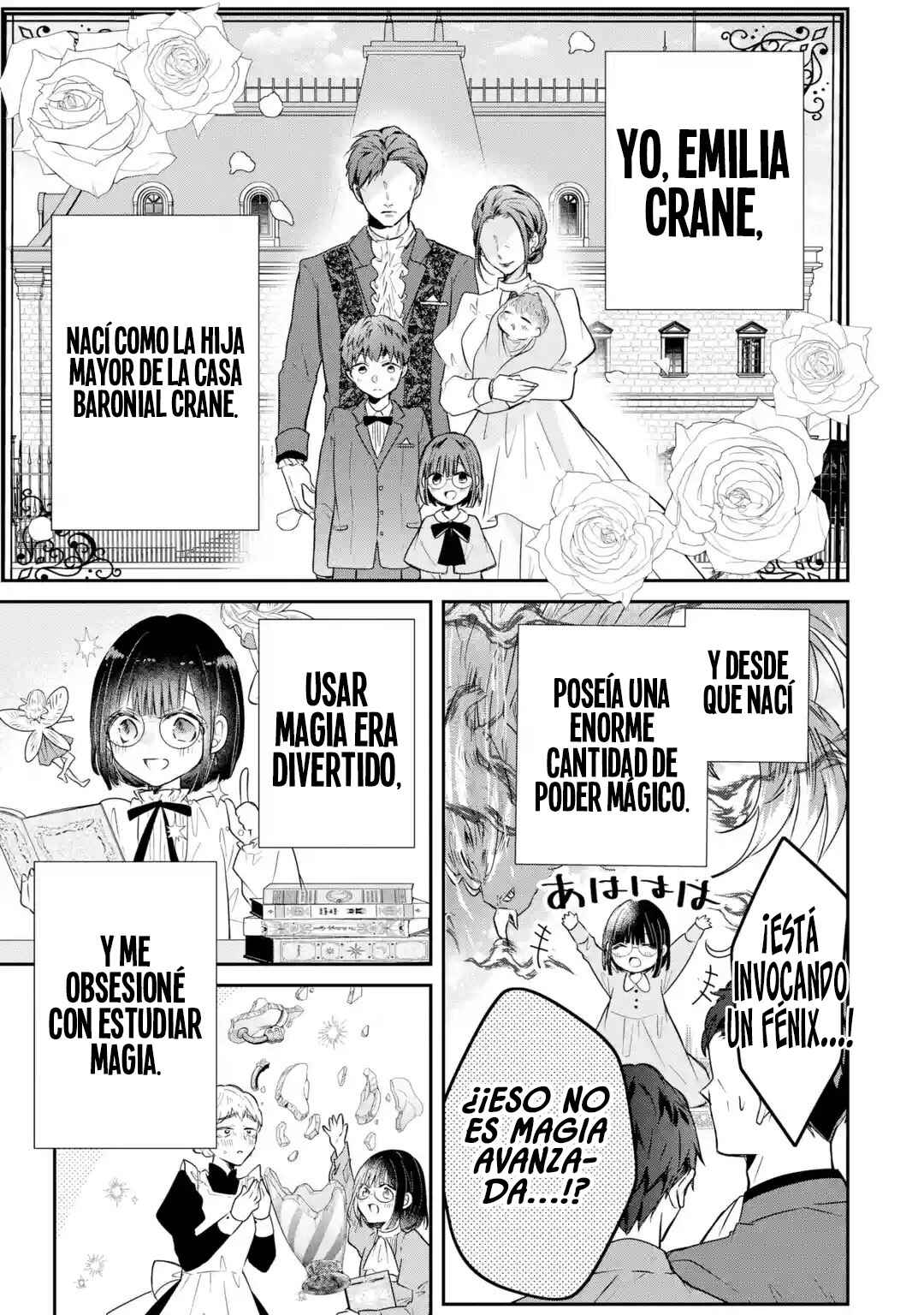 Chapter 1 - Page 6