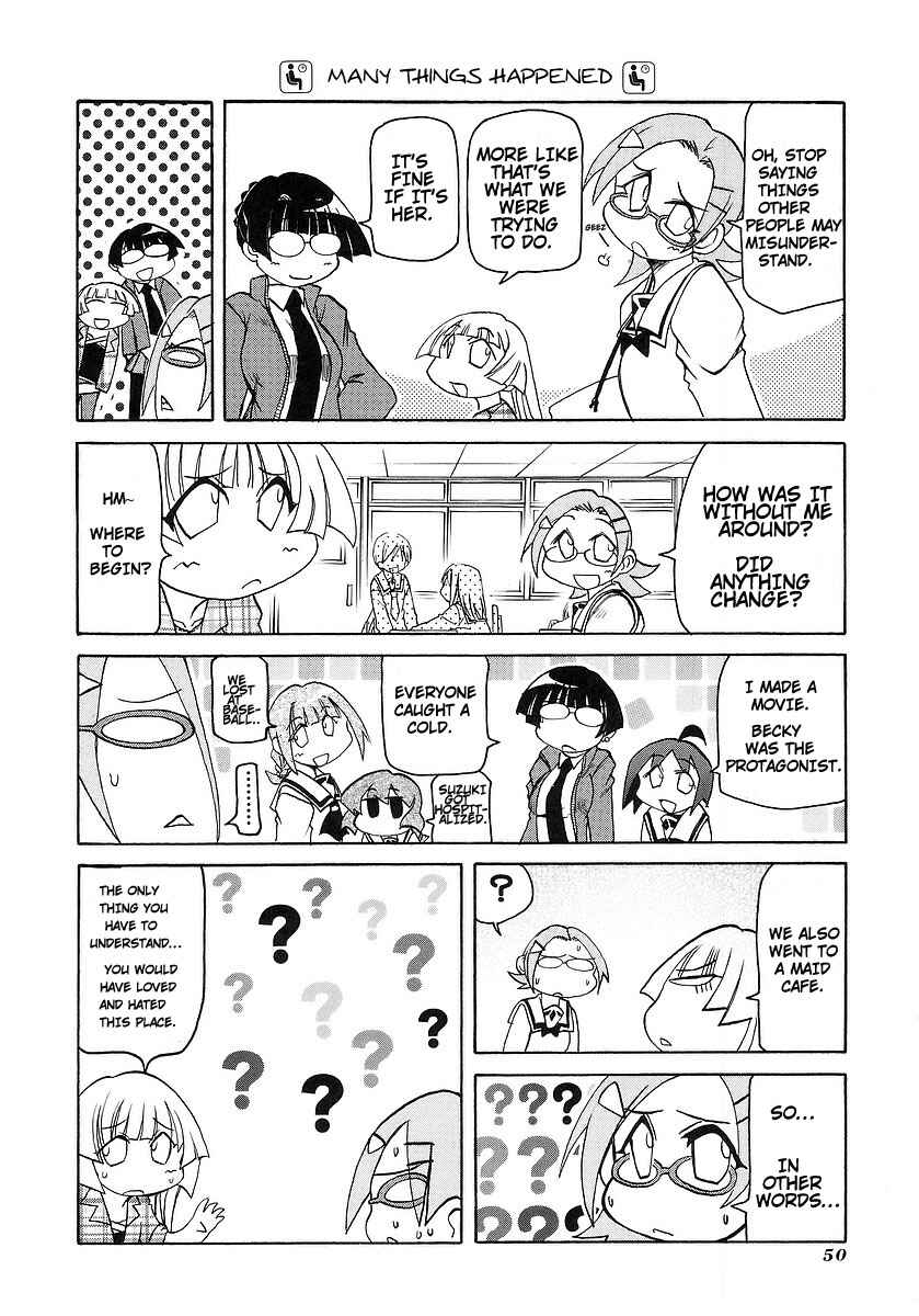 Chapter 114 - Page 2