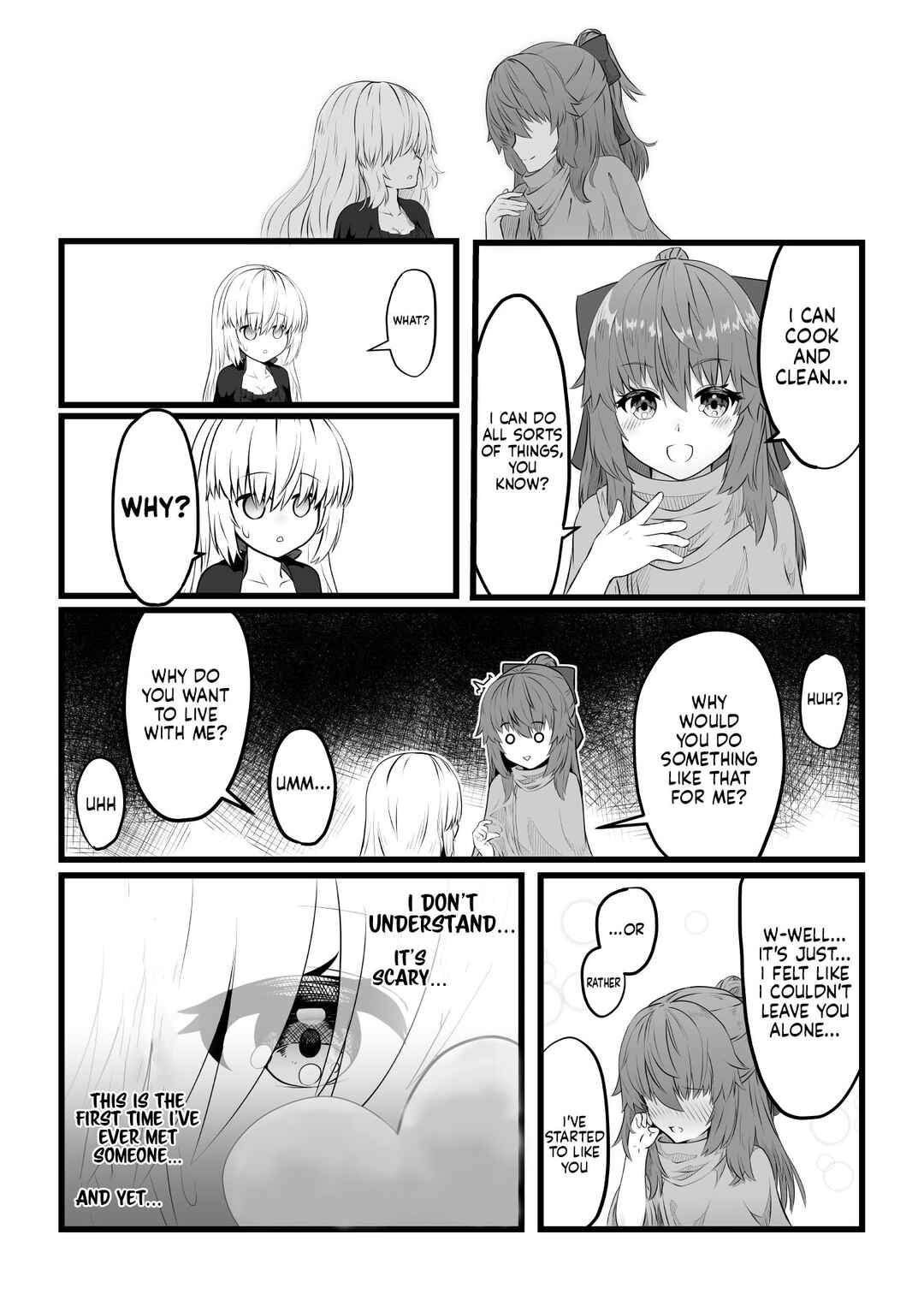 Chapter 2 - Page 3