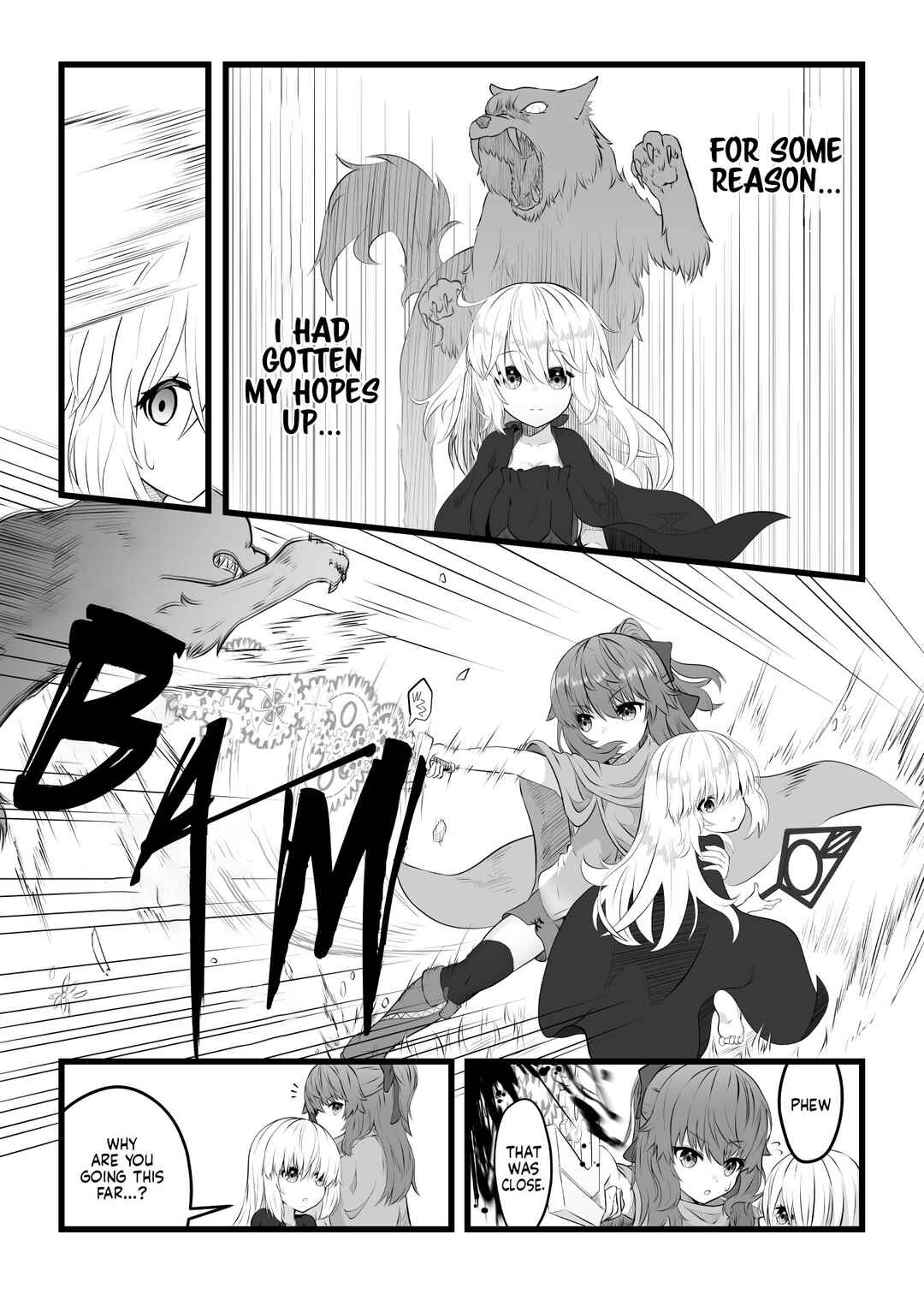 Chapter 2 - Page 4
