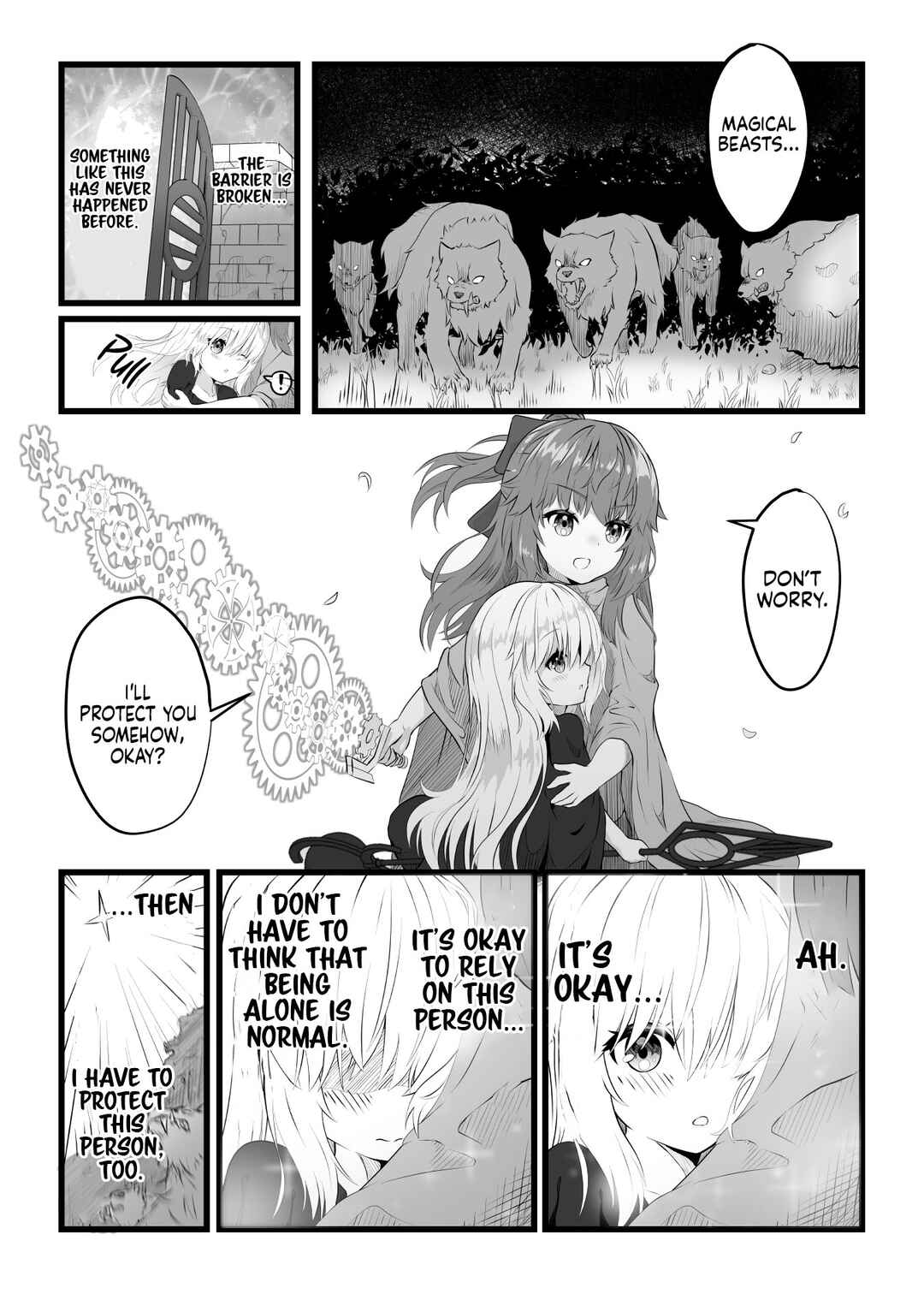 Chapter 2 - Page 5
