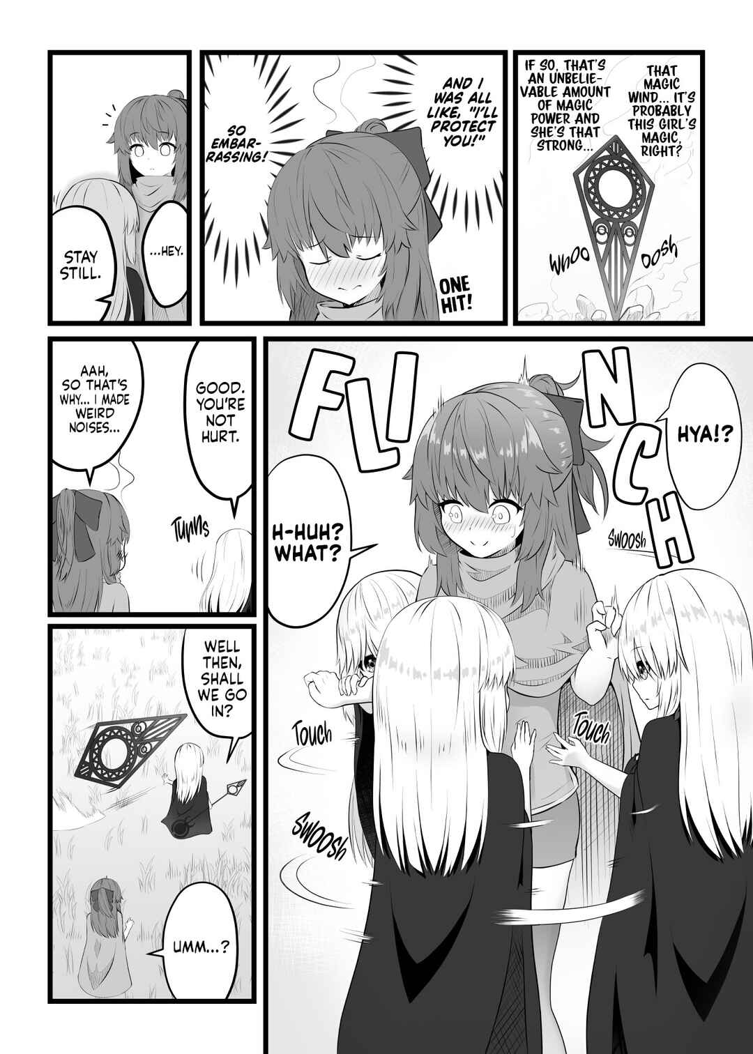 Chapter 2 - Page 7