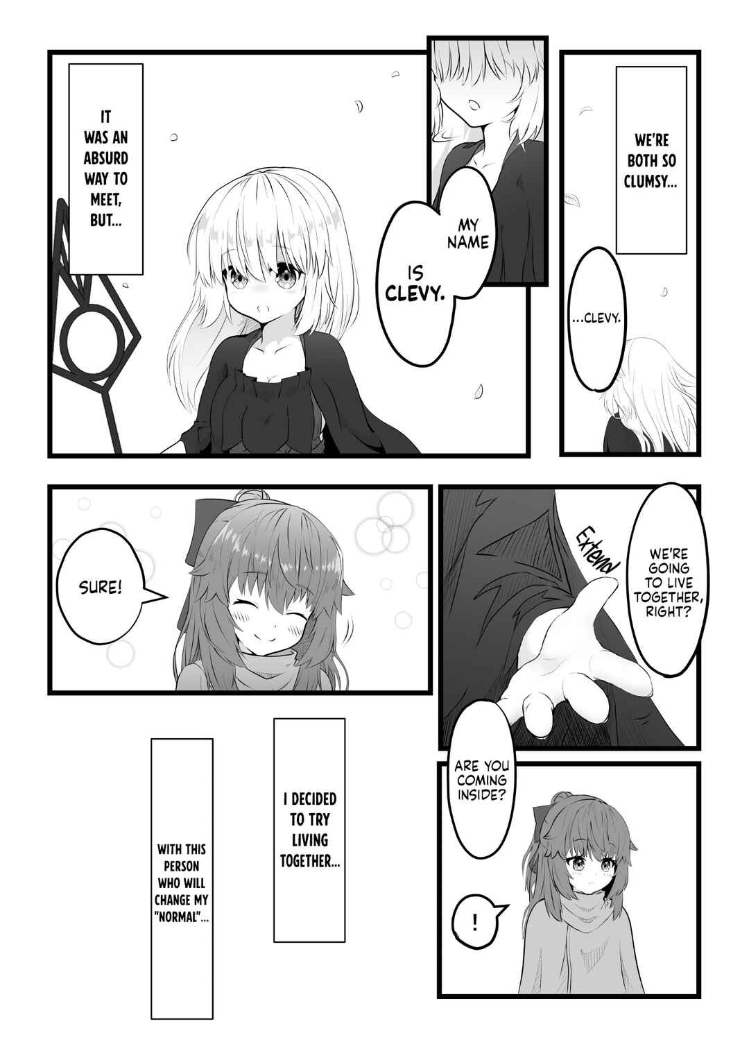 Chapter 2 - Page 8