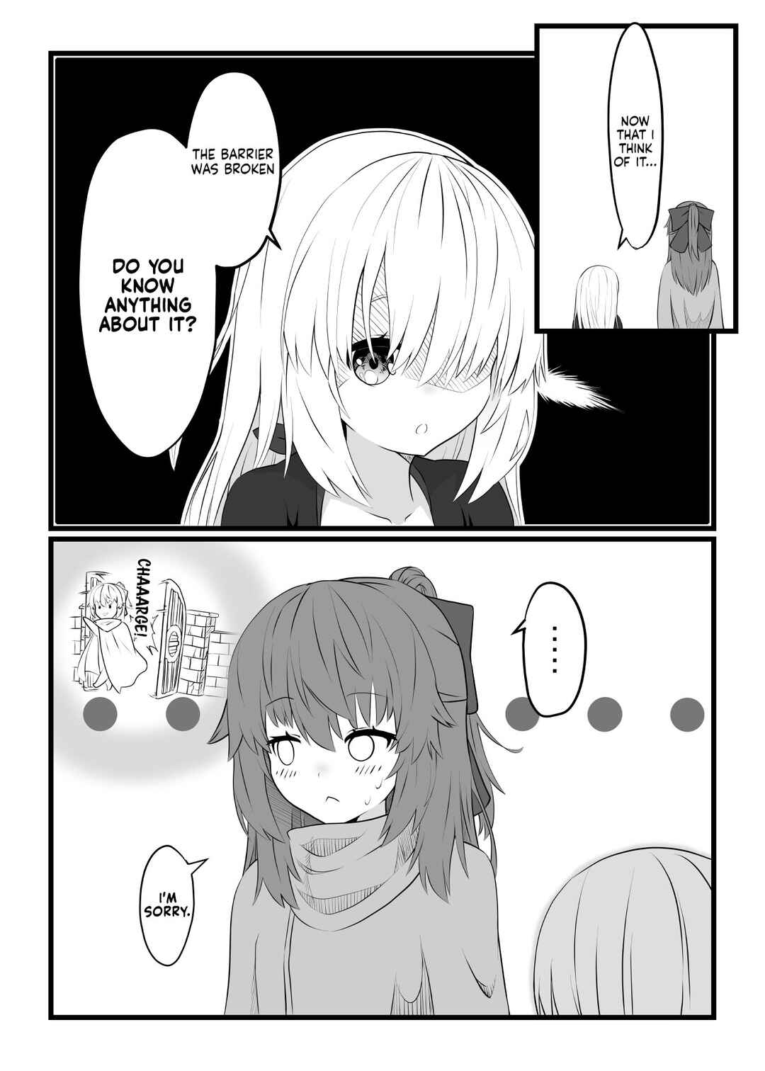 Chapter 2 - Page 9