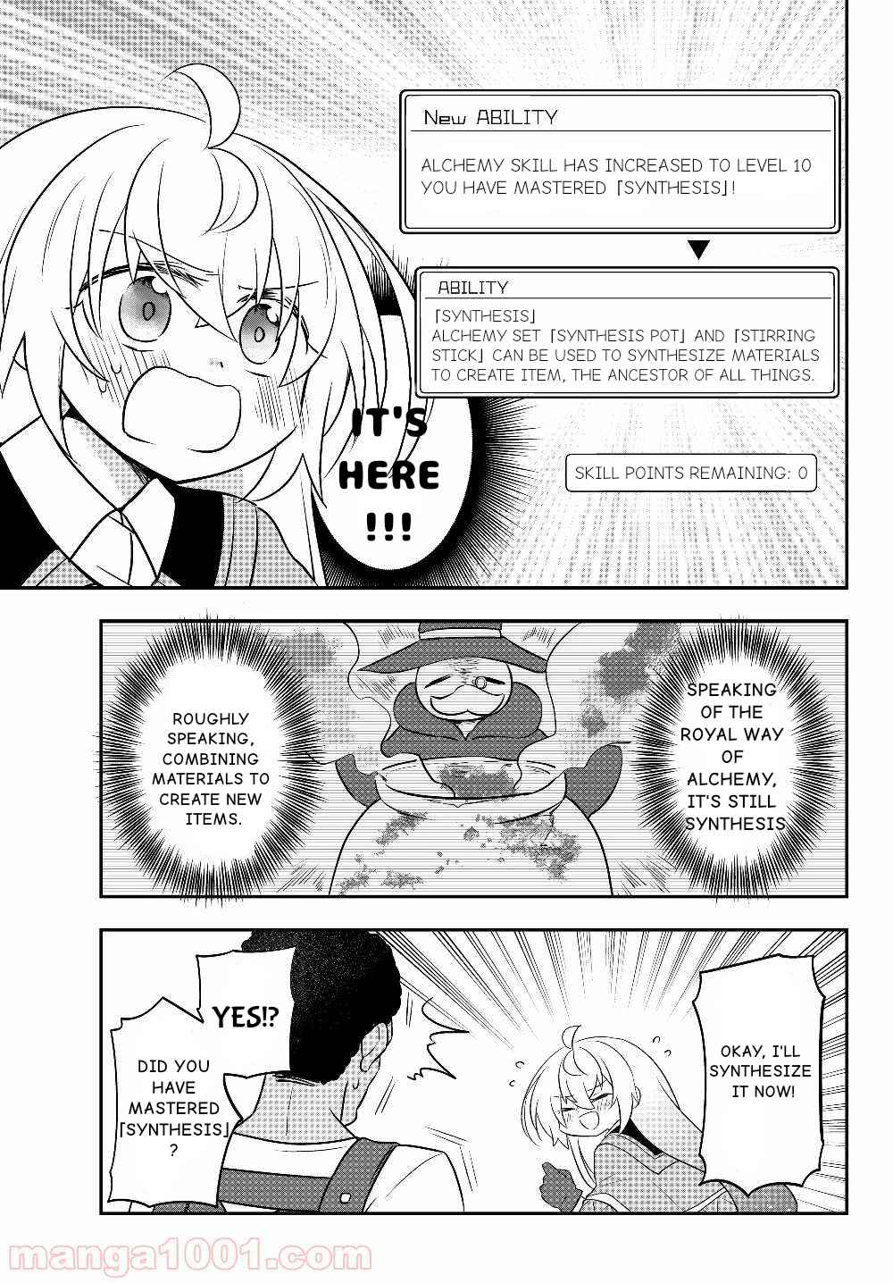 Chapter 6.2 - Page 3