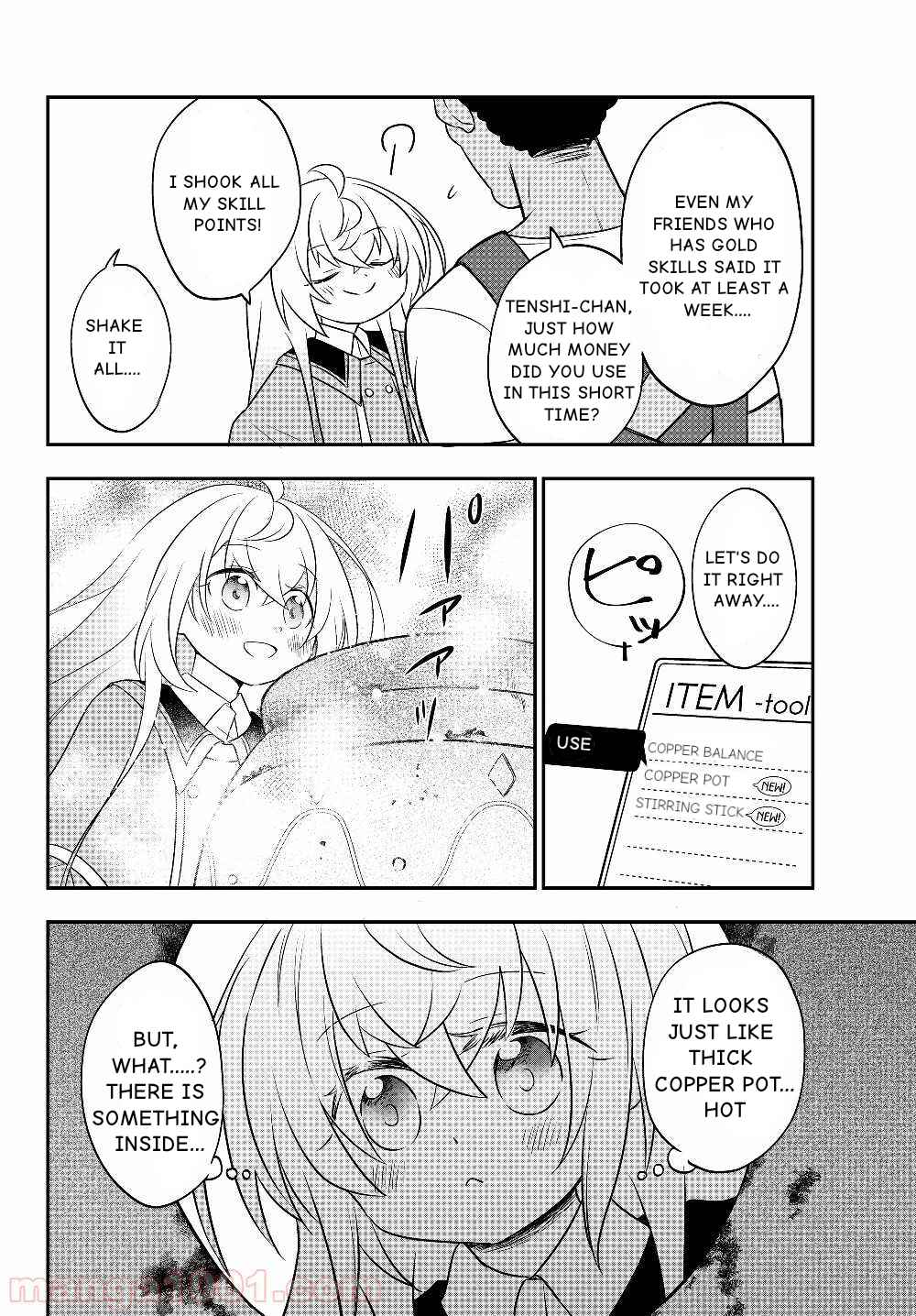Chapter 6.2 - Page 4