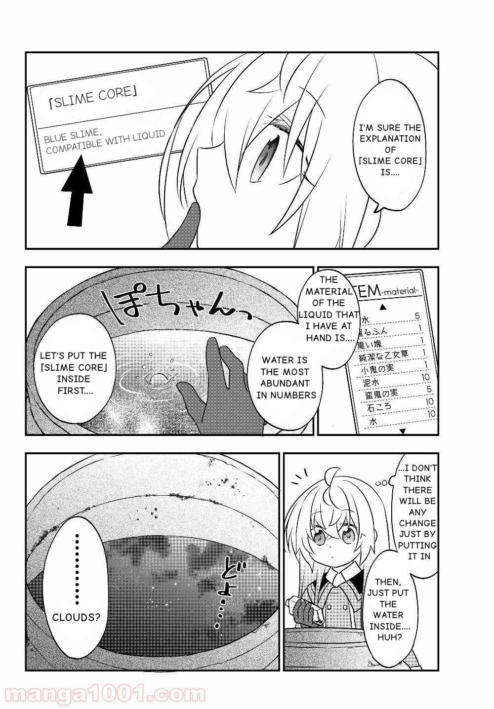 Chapter 6.2 - Page 6