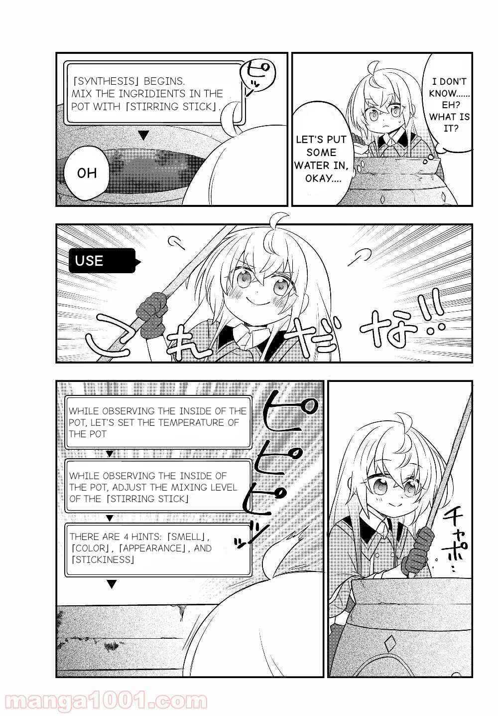 Chapter 6.2 - Page 7