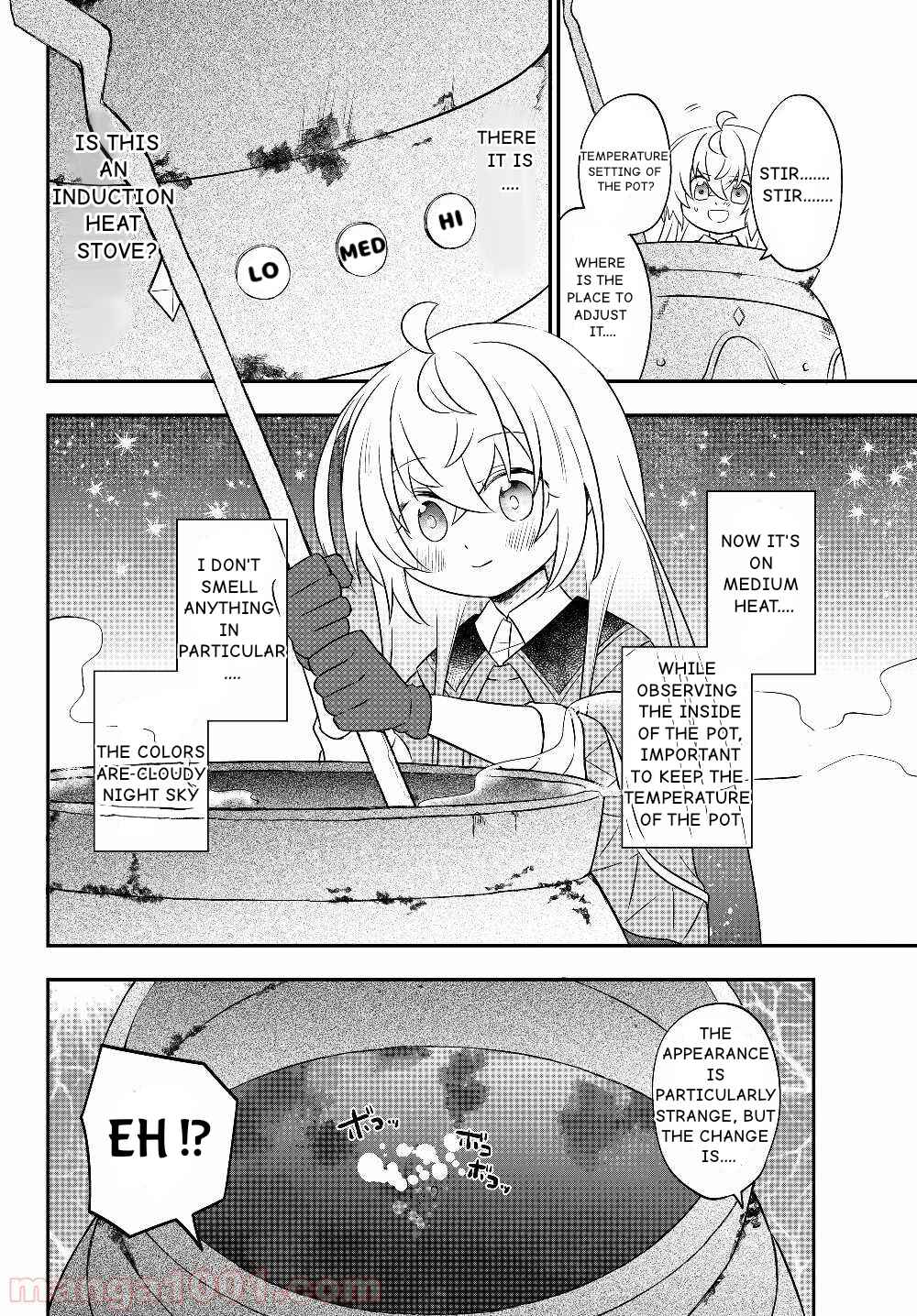 Chapter 6.2 - Page 8