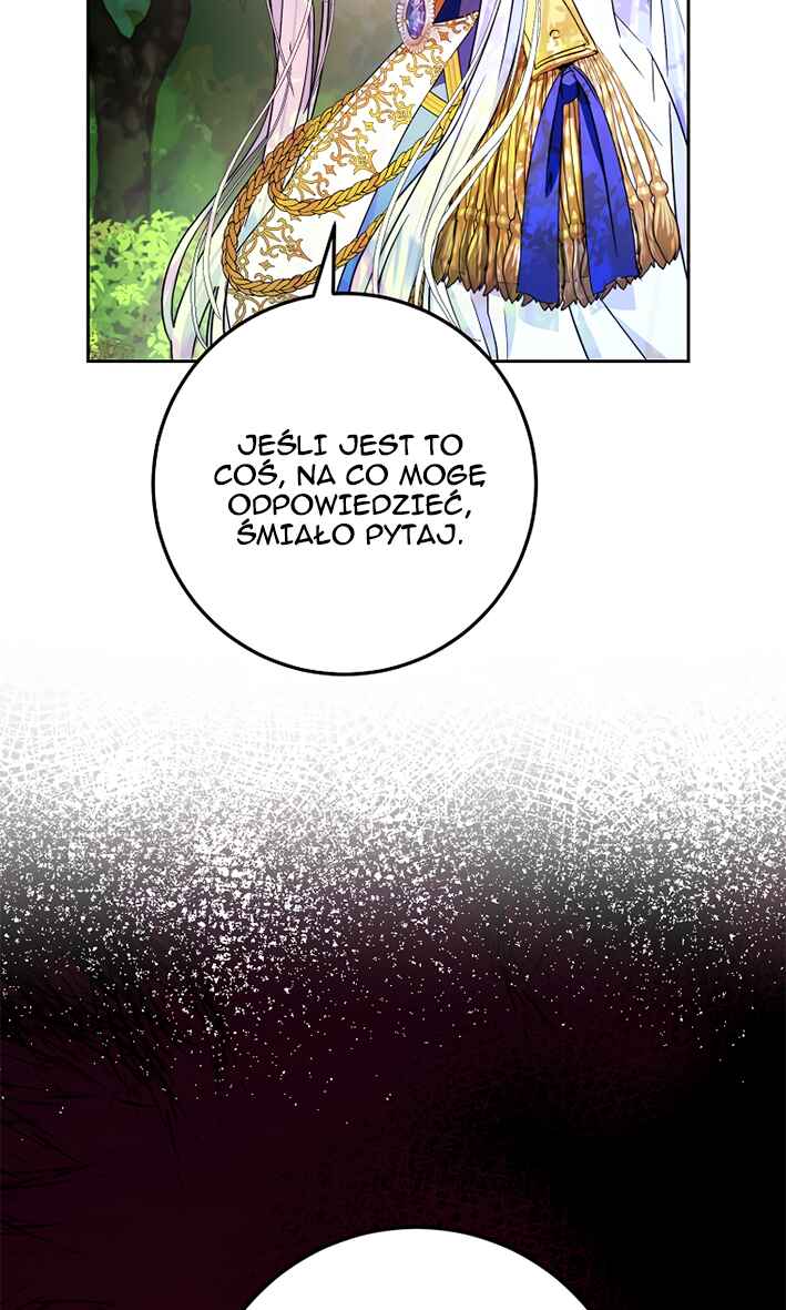 Chapter 39 - Page 11