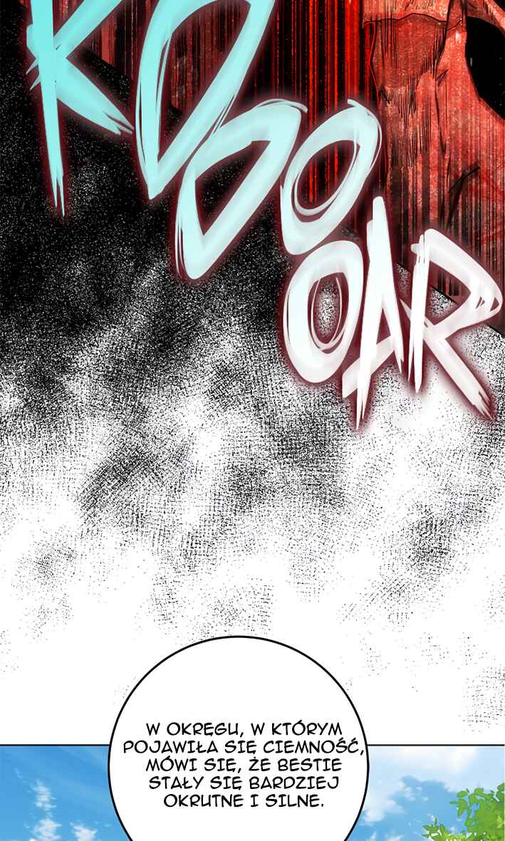 Chapter 39 - Page 20