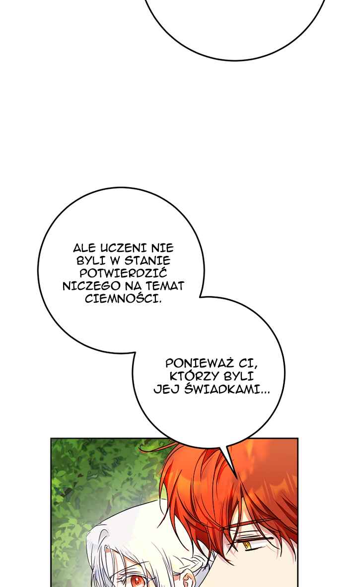 Chapter 39 - Page 22