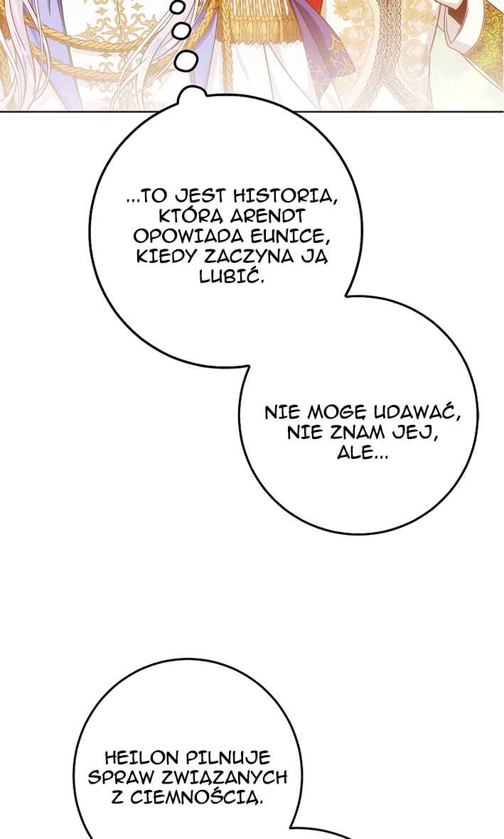 Chapter 39 - Page 32