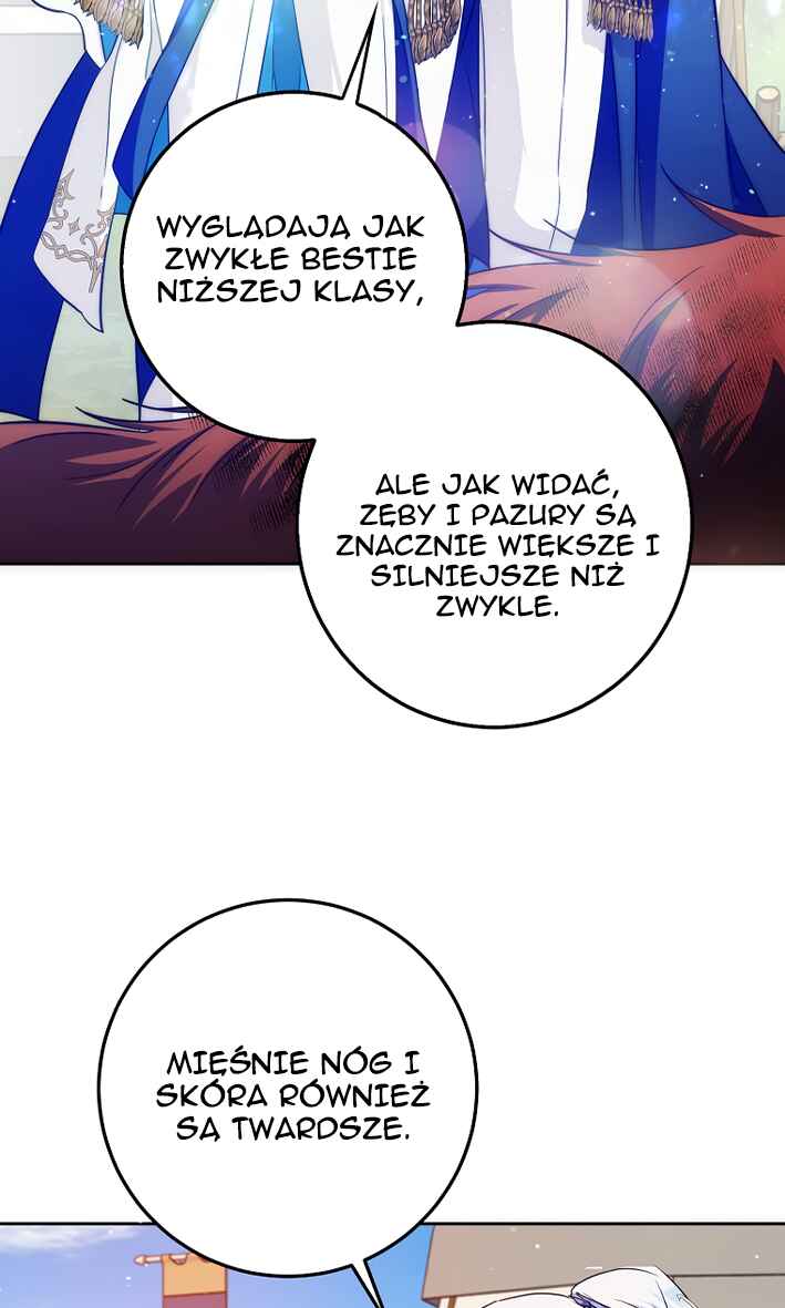 Chapter 39 - Page 65
