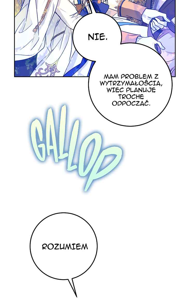 Chapter 39 - Page 8