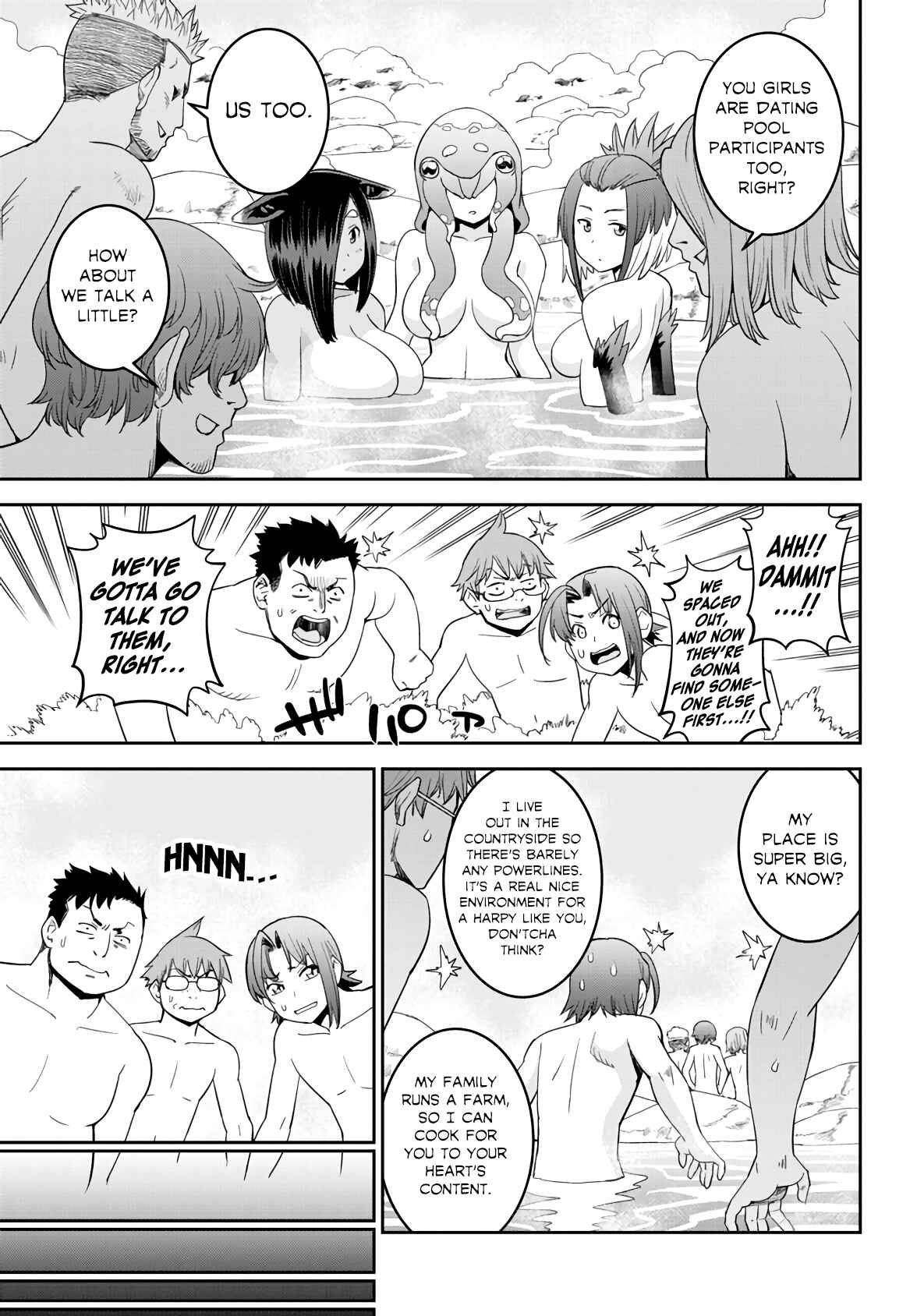 Chapter 65 - Page 18