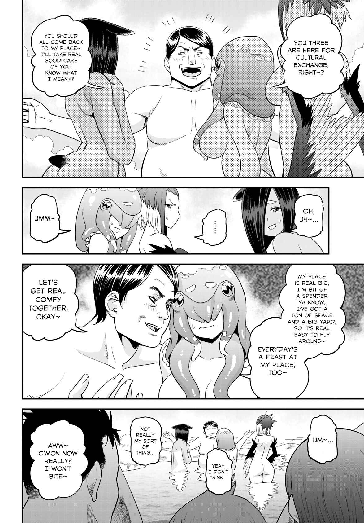Chapter 65 - Page 23
