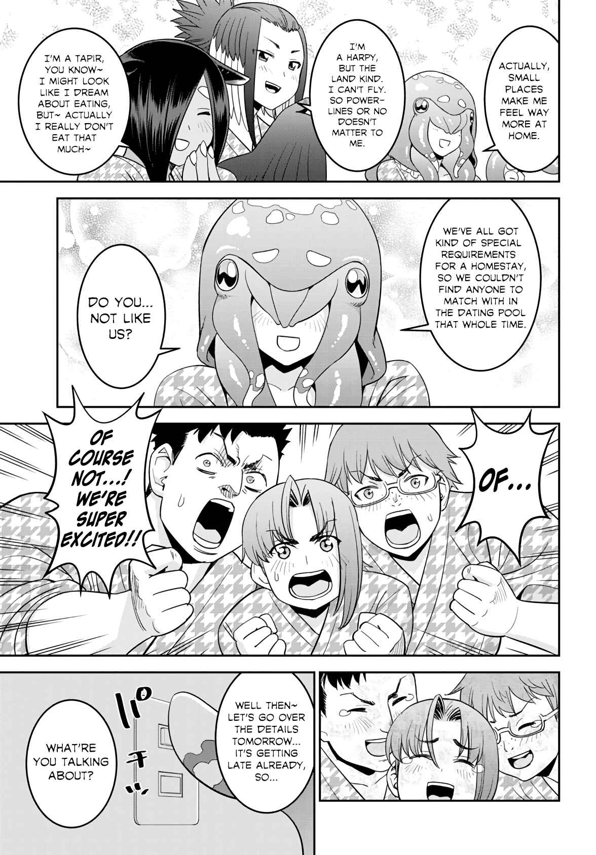 Chapter 65 - Page 30