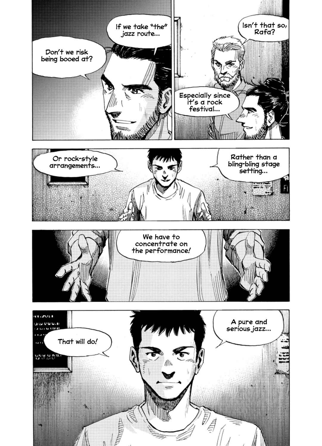Chapter 71 - Page 13