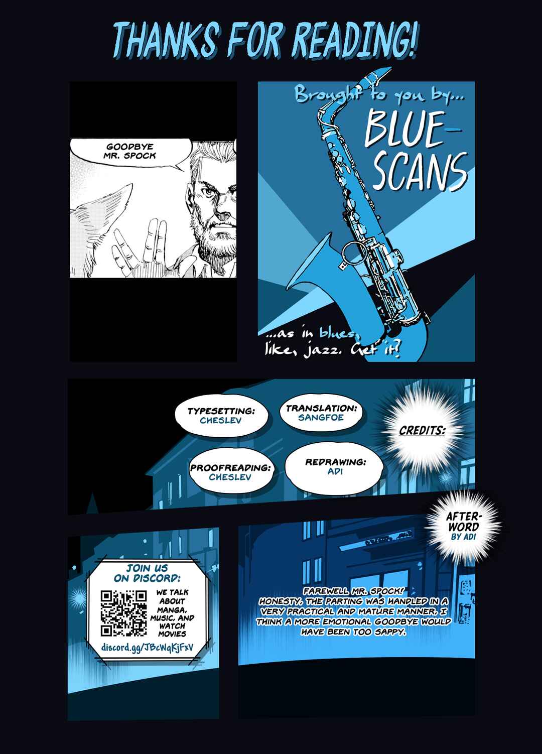 Chapter 71 - Page 25