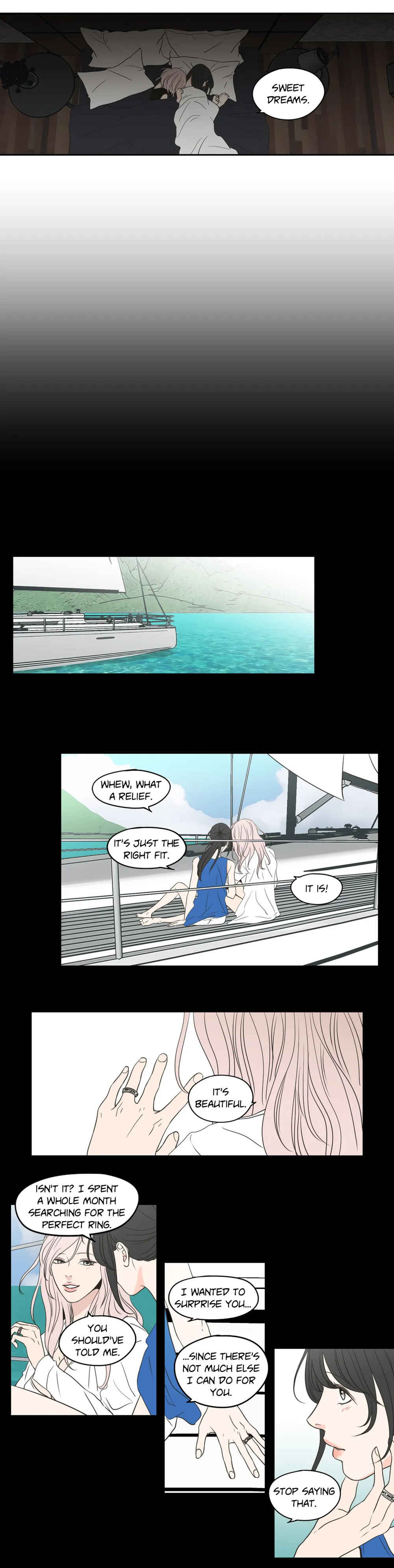 Chapter 86 - Page 10