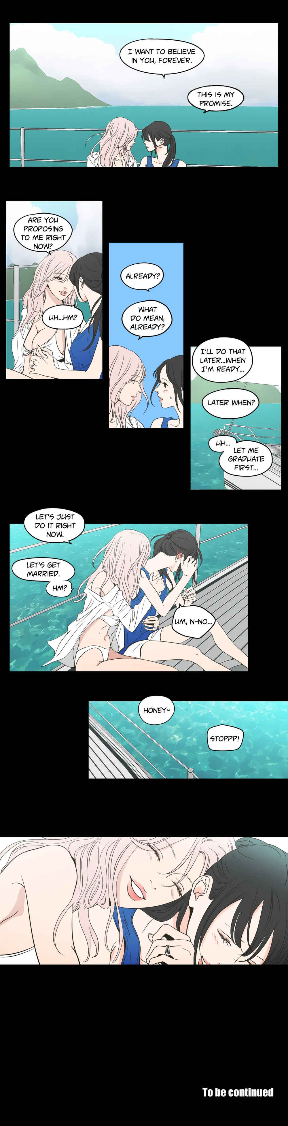 Chapter 86 - Page 12