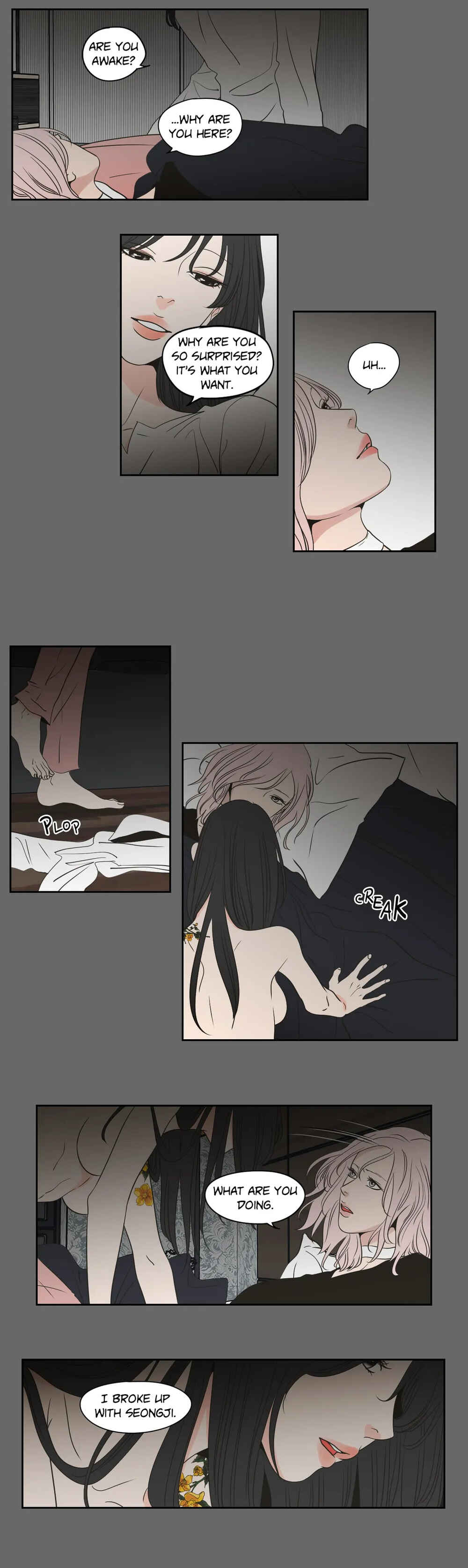 Chapter 86 - Page 2