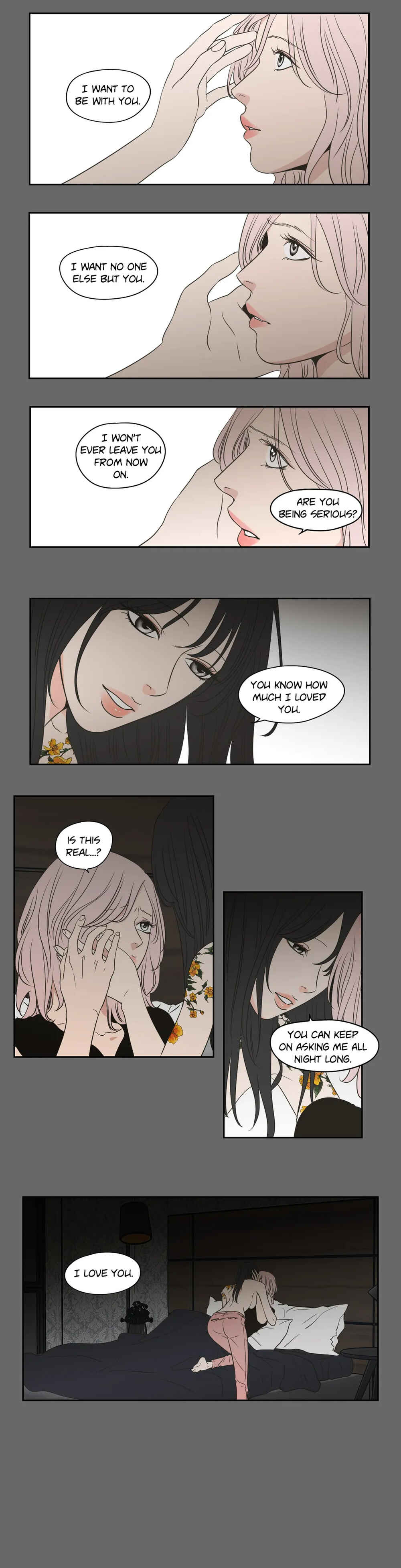 Chapter 86 - Page 3