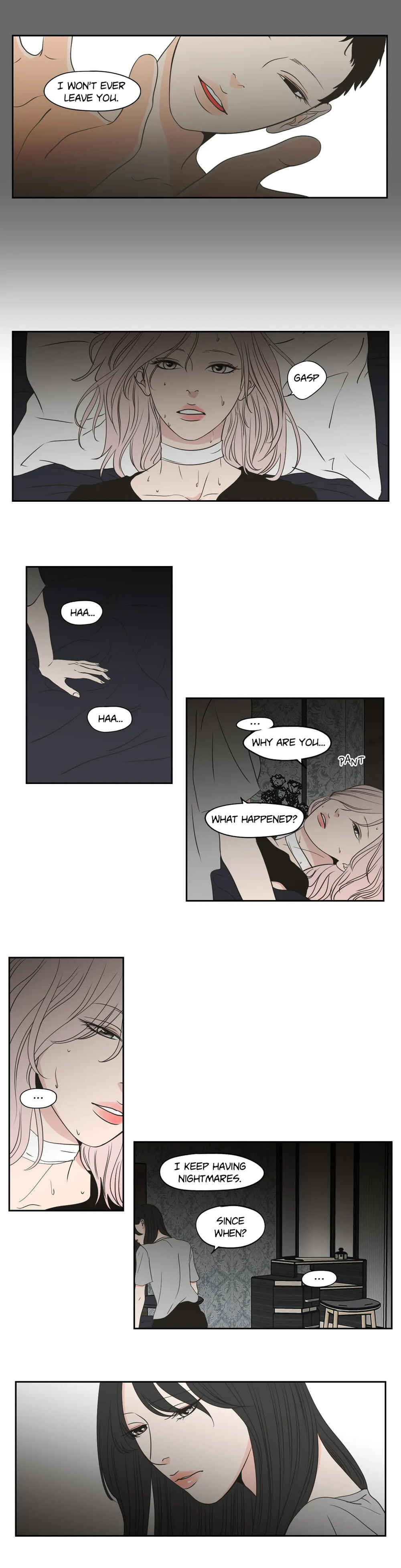 Chapter 86 - Page 5