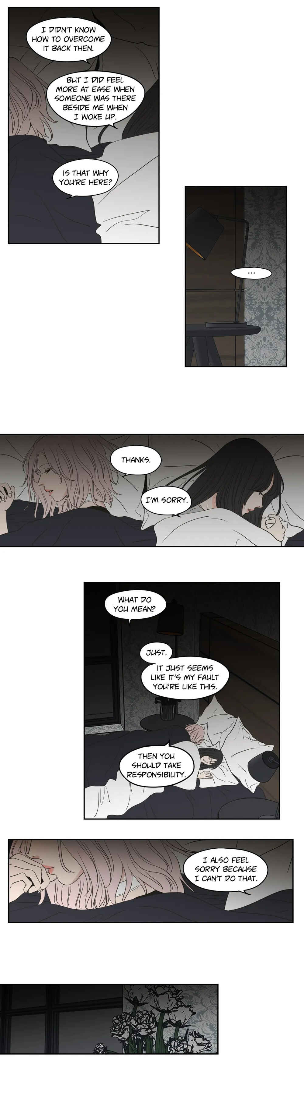 Chapter 86 - Page 8