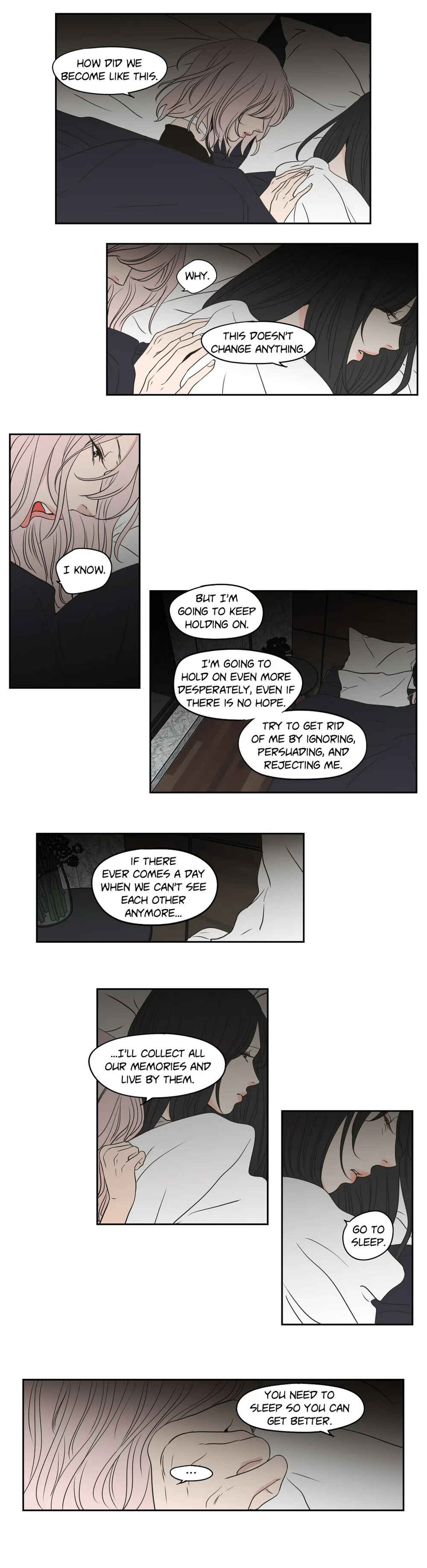 Chapter 86 - Page 9