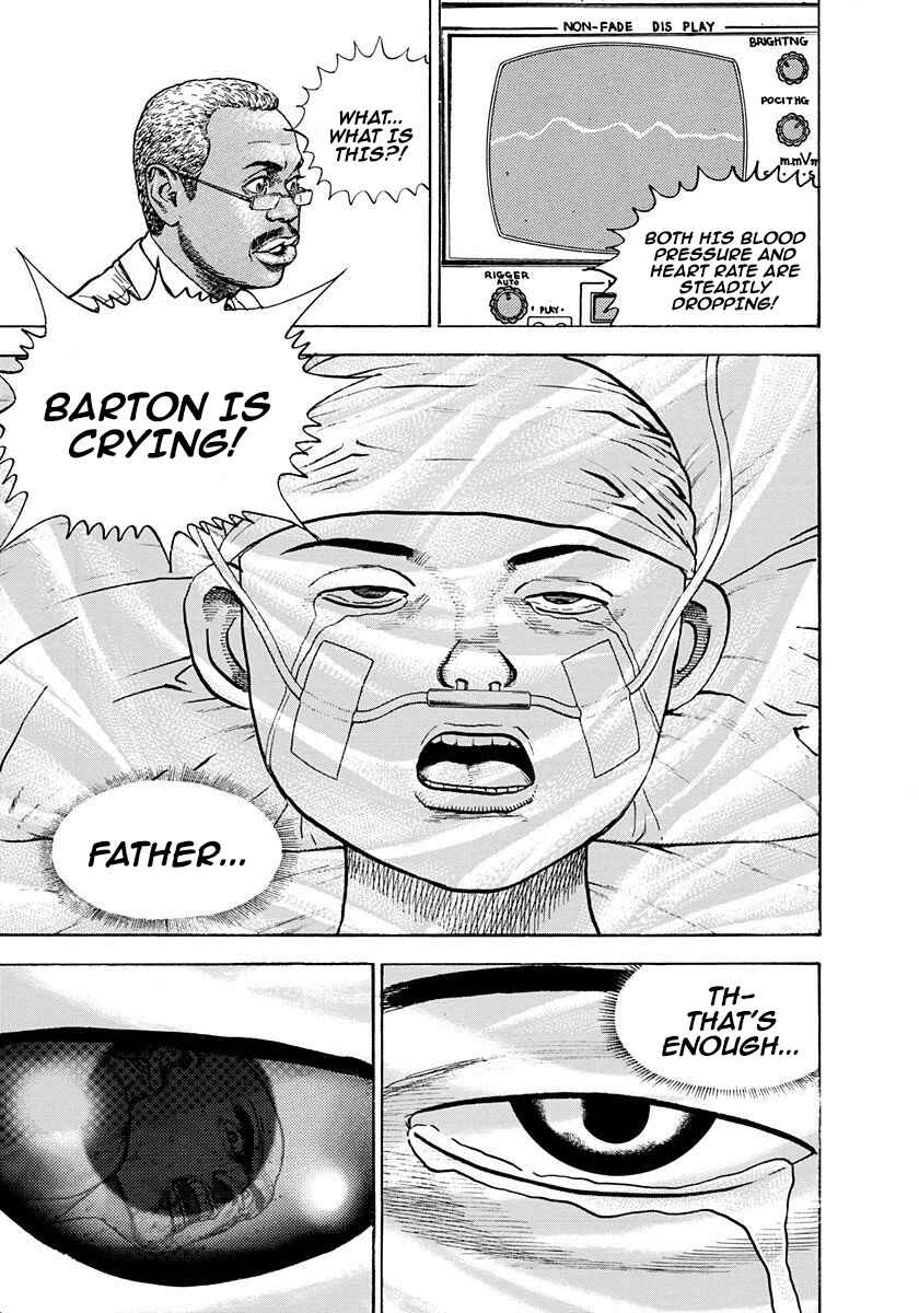 Chapter 368 - Page 10