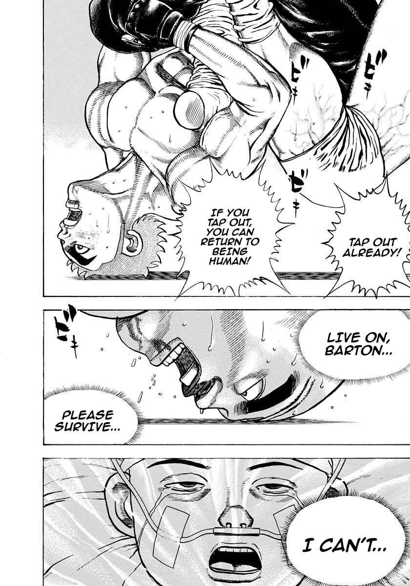 Chapter 368 - Page 13