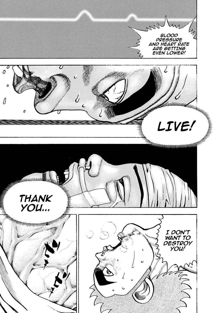 Chapter 368 - Page 14