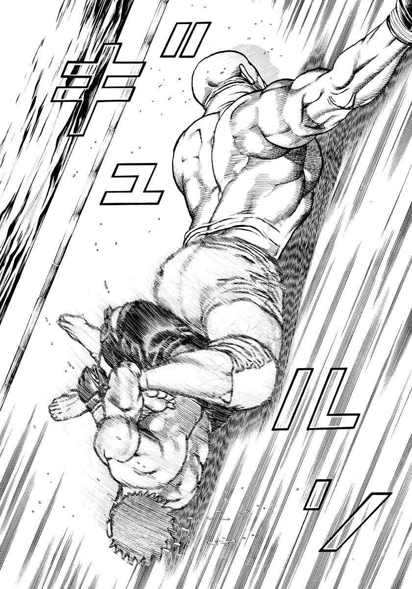 Chapter 368 - Page 16