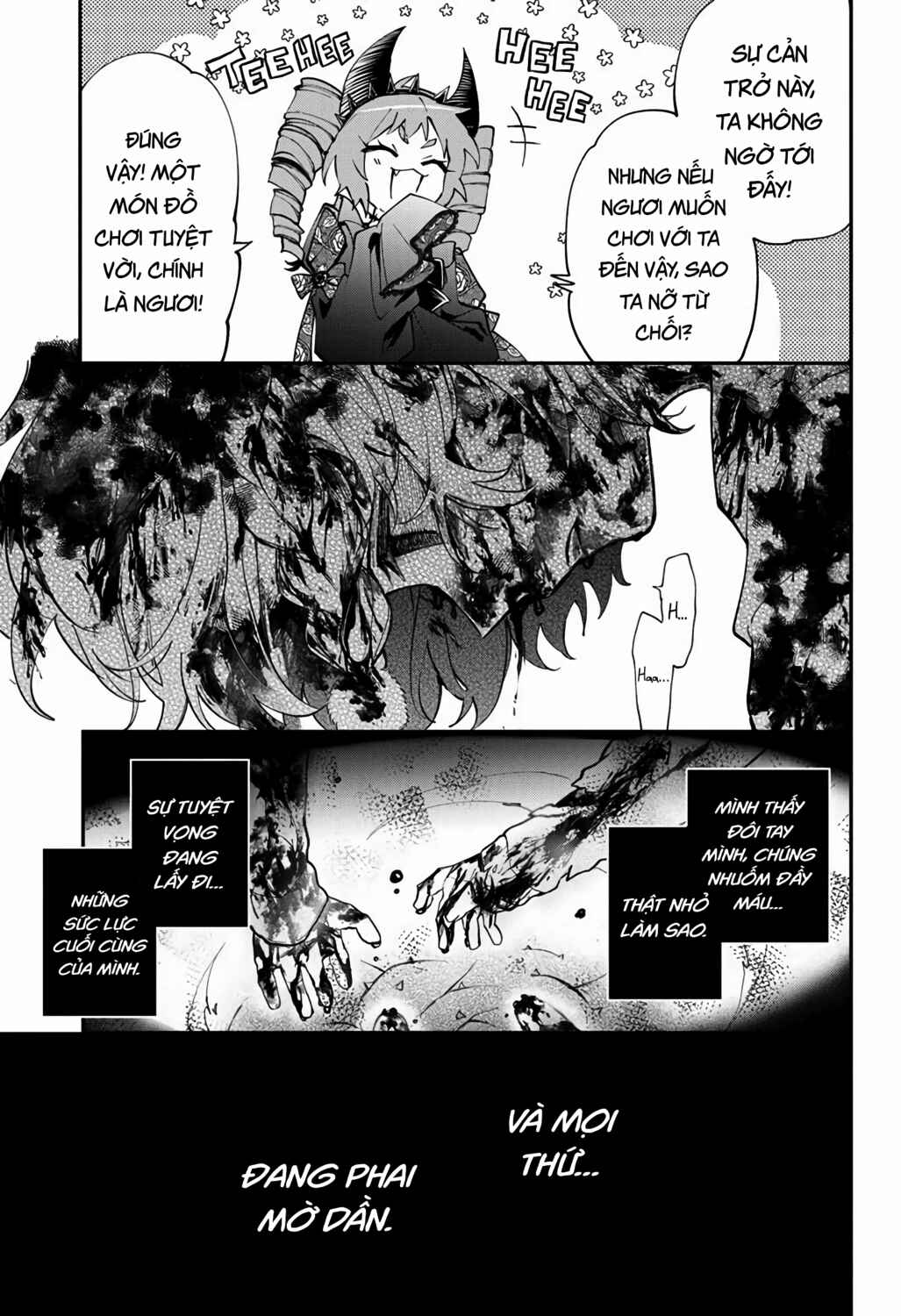 Chapter 20.1 - Page 10