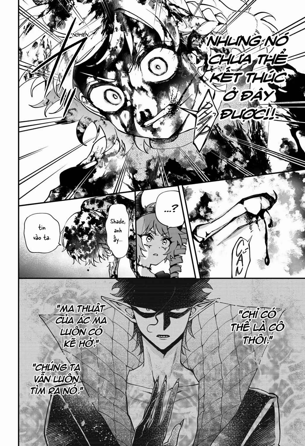 Chapter 20.1 - Page 11