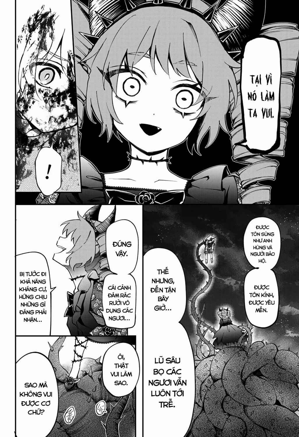 Chapter 20.1 - Page 13