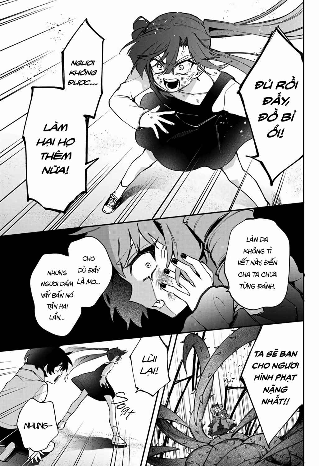 Chapter 20.1 - Page 16