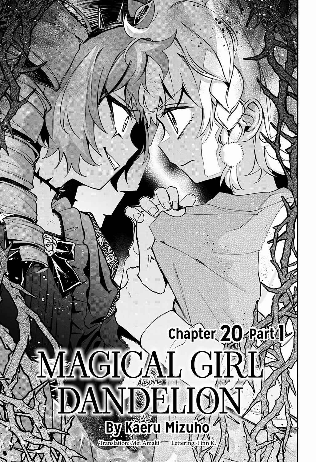 Chapter 20.1 - Page 2