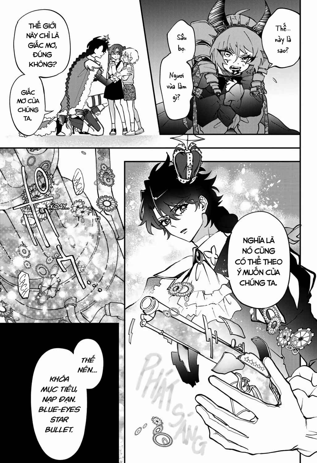 Chapter 20.1 - Page 24