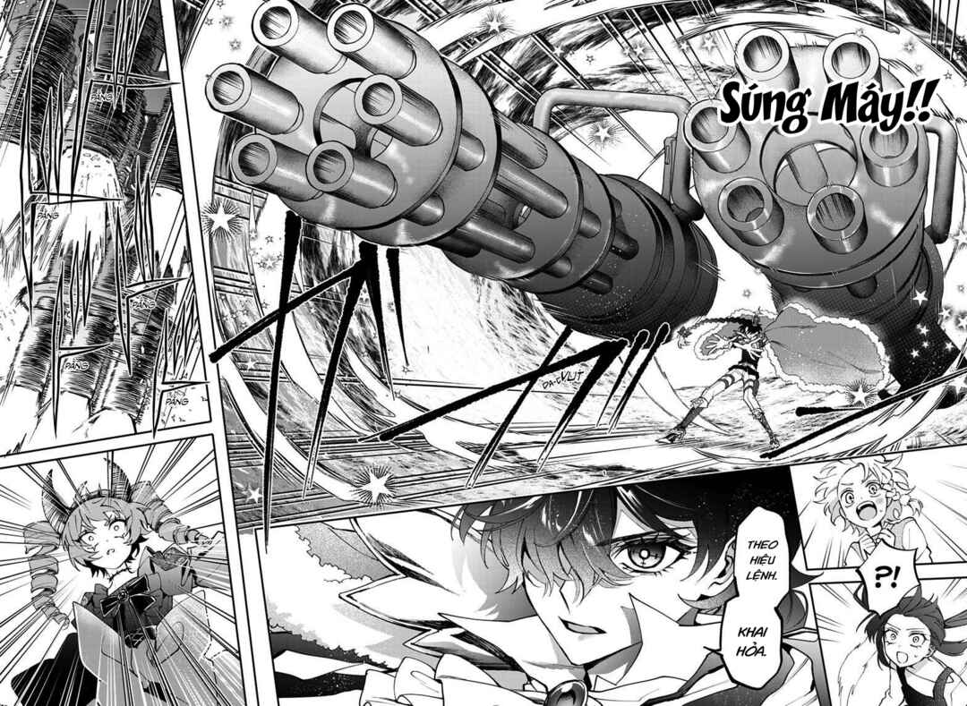 Chapter 20.1 - Page 25