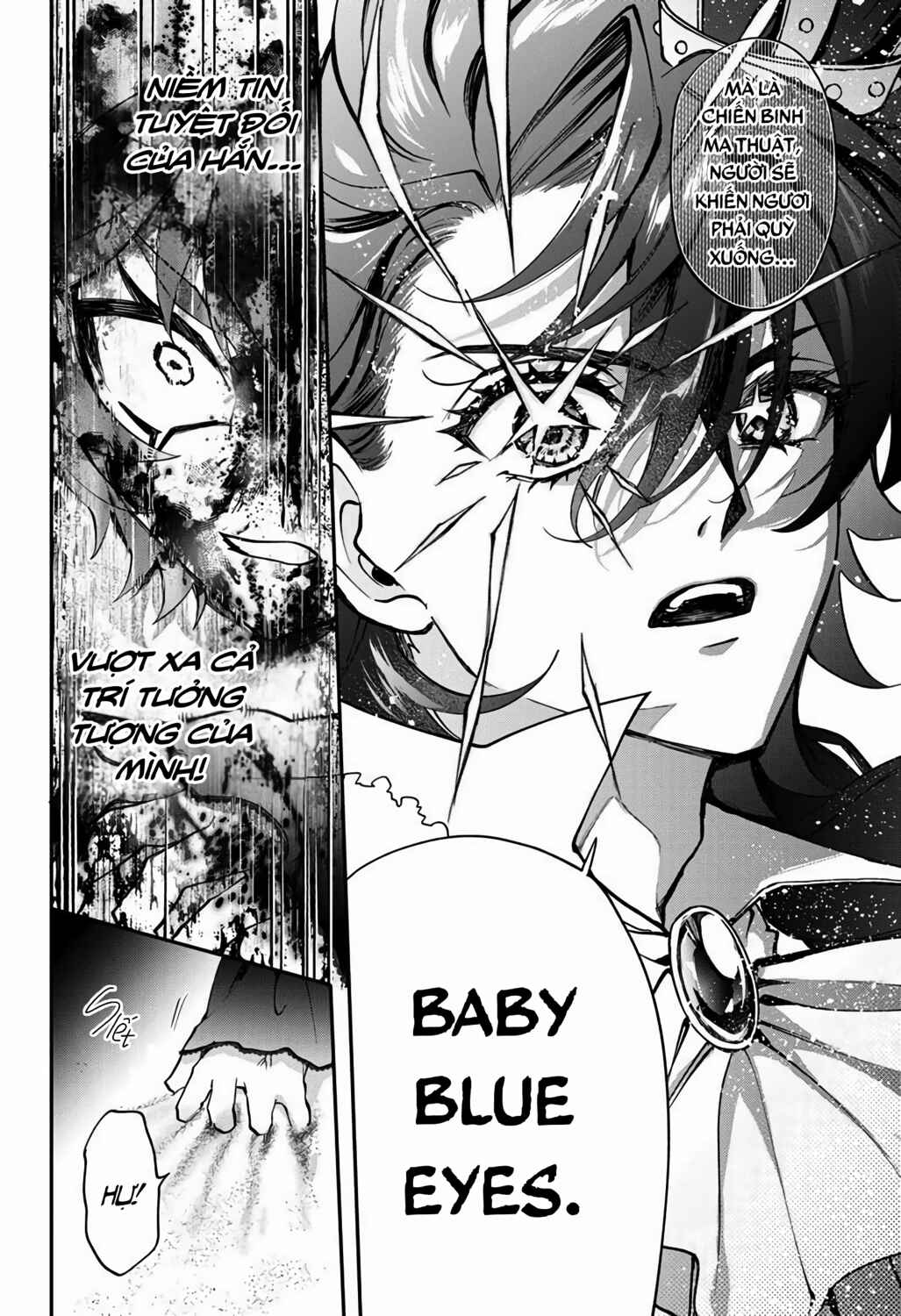 Chapter 20.1 - Page 28